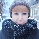 Знакомства: Елена, 42 года, Чита