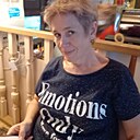 Знакомства: Светлана, 61 год, Волгоград