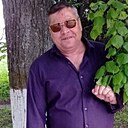 Знакомства: Андрей, 60 лет, Ржев