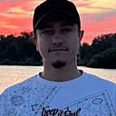 Знакомства: Ion, 19 лет, Кишинев