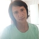 Знакомства: Алёна, 40 лет, Витебск
