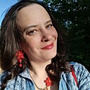 Знакомства: Наталья, 39 лет, Череповец