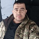 Знакомства: Борис, 39 лет, Пугачев