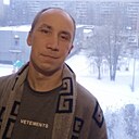 Знакомства: Геннадий, 40 лет, Выборг