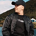 Знакомства: Максим, 26 лет, Бийск