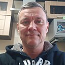 Знакомства: Владимир, 51 год, Ангарск