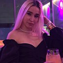 Знакомства: Яна, 20 лет, Чебоксары