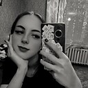 Знакомства: Дарья, 19 лет, Добруш