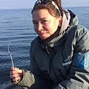 Знакомства: Mila, 47 лет, Киев