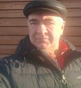 Знакомства: Михаил, 52 года, Бутурлиновка
