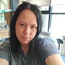 Знакомства: Юля, 34 года, Алексин