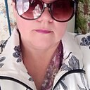 Знакомства: Наталья, 56 лет, Минеральные Воды