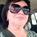 Знакомства: Наталия, 61 год, Екатеринбург