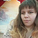 Знакомства: Юлия, 23 года, Выборг