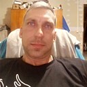 Знакомства: Pashan, 37 лет, Унеча