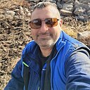 Знакомства: Roman, 41 год, Чита