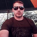 Знакомства: Саня, 30 лет, Горское
