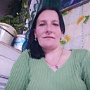 Знакомства: Евгения, 40 лет, Волосово