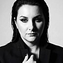 Знакомства: Наталья, 40 лет, Хабаровск