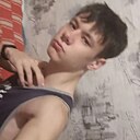 Знакомства: Артём, 18 лет, Бийск