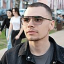 Знакомства: Евгений, 25 лет, Донецк