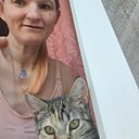 Знакомства: Pockets, 38 лет, Иваново
