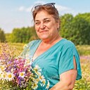 Знакомства: Татьяна, 63 года, Урюпинск