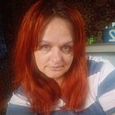 Знакомства: Анна, 45 лет, Санкт-Петербург