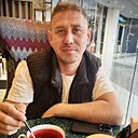 Знакомства: Андрей, 33 года, Можга