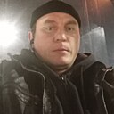 Знакомства: Ivan, 40 лет, Петропавловск
