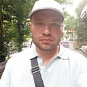 Знакомства: Константин, 29 лет, Шымкент
