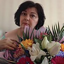 Знакомства: Ksysha, 52 года, Харьков