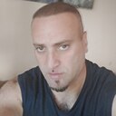 Знакомства: Gio, 38 лет, Тбилиси