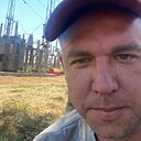 Знакомства: Николай, 37 лет, Славянск-на-Кубани