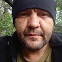 Знакомства: Женя, 41 год, Кривой Рог