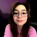 Знакомства: Таська, 18 лет, Москва