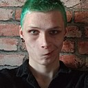 Знакомства: Михаил, 18 лет, Верхняя Пышма