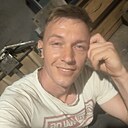 Знакомства: Колян, 35 лет, Короча