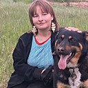 Знакомства: Юля, 25 лет, Починок