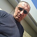 Знакомства: Сергей, 52 года, Алексеевка (Белгородская Обл)