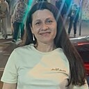 Знакомства: Женя, 50 лет, Архангельск
