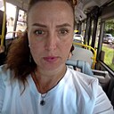 Знакомства: Любовь, 41 год, Кострома