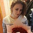 Знакомства: Анна, 24 года, Опочка