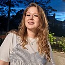 Знакомства: Анна, 25 лет, Чита