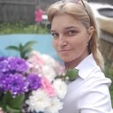 Знакомства: Виктория, 32 года, Лесосибирск