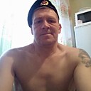 Знакомства: Юрий, 48 лет, Алапаевск