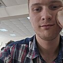 Знакомства: Виктор, 24 года, Комсомольск-на-Амуре