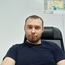 Знакомства: Андрей, 39 лет, Стерлитамак