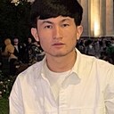 Знакомства: Каюм, 21 год, Калязин