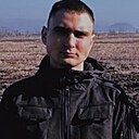 Знакомства: Александр, 32 года, Пятигорск
